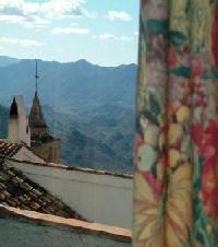 Best offers for Los Huertos de Segura Segura De La Sierra